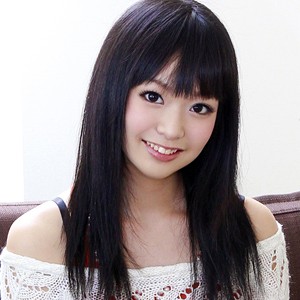 ゆう - High SCENE - high158