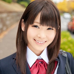 さゆみ - High SCENE - high159