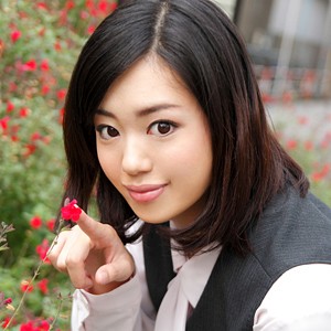 ゆな - High SCENE - high162