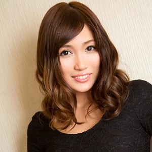 ゆうき - High SCENE - high165