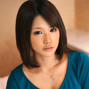 みなみ - High SCENE - high175
