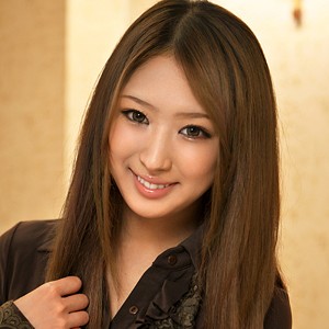 まお - High SCENE - high176