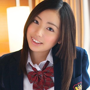 れいら - High SCENE - high179
