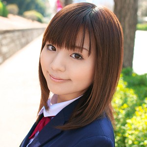 ひとみ - High SCENE - high188