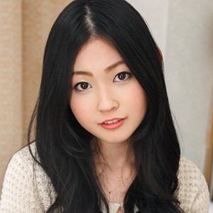 ゆめの - High SCENE - high190