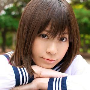 ここな - High SCENE - high199