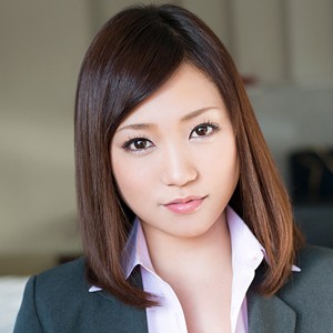 ゆうな - High SCENE - high201