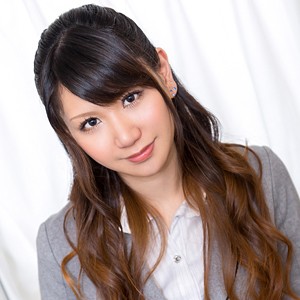 れな - High SCENE - high206