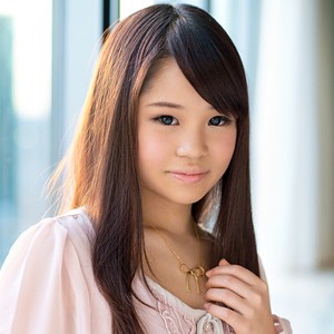 りさ - High SCENE - high207 - 素人AV女優判定AI