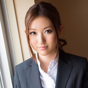 さほ - High SCENE - high208