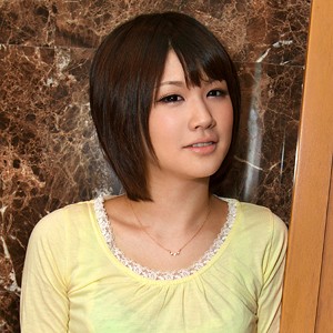 みなみ 2 - High SCENE - high209