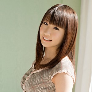 みく 2 - High SCENE - high210 - 素人AV女優判定AI