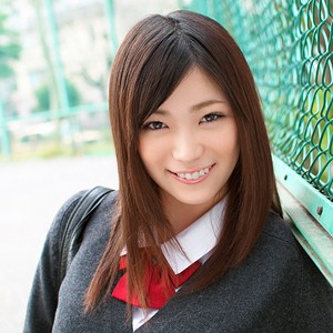 めい - High SCENE - high211 - 素人AV女優判定AI