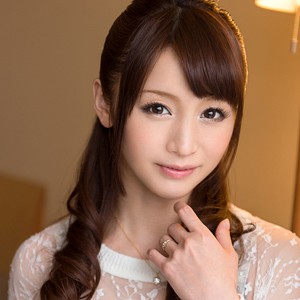 かりん 2 - High SCENE - high216