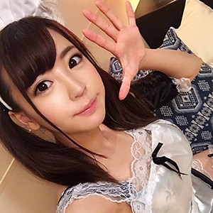 あや - High SCENE - high219 - 素人AV女優判定AI