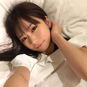 せいら - High SCENE - high222 - 素人AV女優判定AI