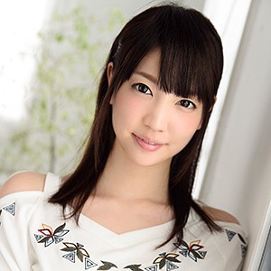 こはる - High SCENE - high228 - 素人AV女優判定AI