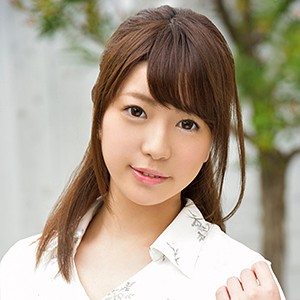 桜木さやな - High SCENE - high231 - 素人AV女優判定AI