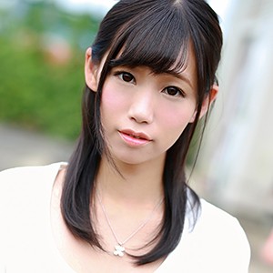 あい - High SCENE - high233 - 素人AV女優判定AI