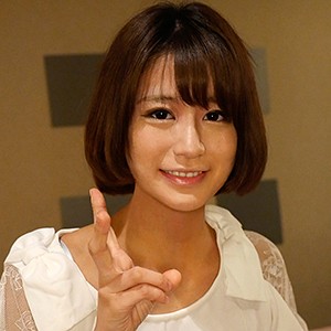 みく - High SCENE - high238 - 素人AV女優判定AI