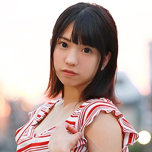まり - High SCENE - high240 - 素人AV女優判定AI