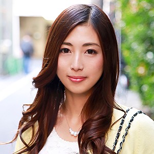 かんな - High SCENE - high242 - 素人AV女優判定AI