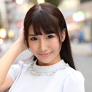 うらら - High SCENE - high243 - 素人AV女優判定AI