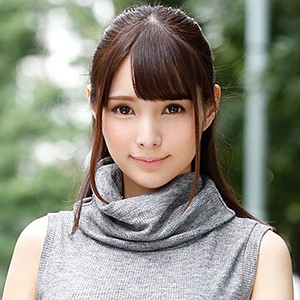 みほ - High SCENE - high245 - 素人AV女優判定AI
