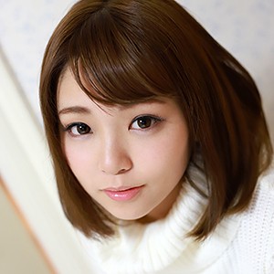 らん - High SCENE - high251 - 素人AV女優判定AI