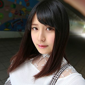 まいな - High SCENE - high253 - 素人AV女優判定AI