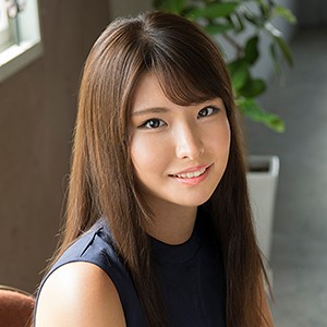 みゆう - High SCENE - high254 - 素人AV女優判定AI