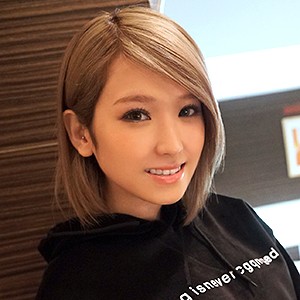 そら - High SCENE - high257 - 素人AV女優判定AI
