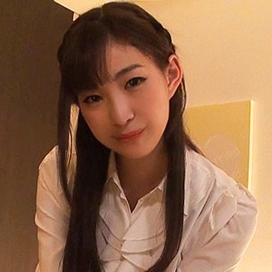 あかり - High SCENE - high259 - 素人AV女優判定AI
