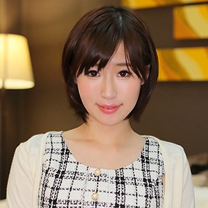 さな - High SCENE - high261 - 素人AV女優判定AI
