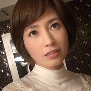 さき - High SCENE - high267