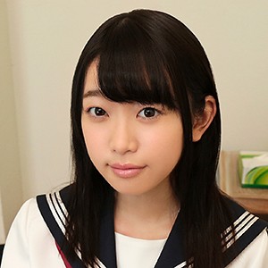 ゆら - High SCENE - high268 - 素人AV女優判定AI
