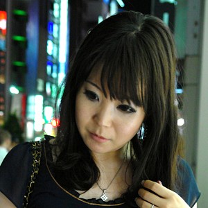 みゆ - ヒルズ妻 - hillstsuma028 - 素人AV女優判定AI