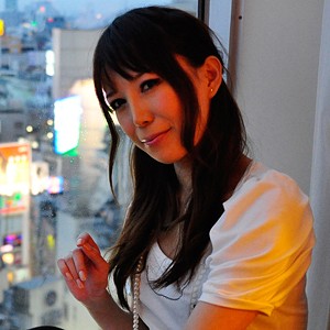 なつき - ヒルズ妻 - hillstsuma036