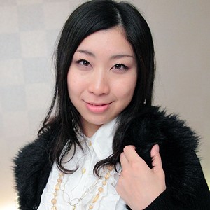 みほこ - ヒルズ妻 - hillstsuma077