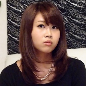 さえ - ヒルズ妻 - hillstsuma094