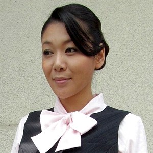 あけみ - ヒルズ妻 - hillstsuma126