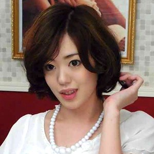 ゆな - ヒルズ妻 - hillstsuma145 - 素人AV女優判定AI