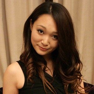 みい - ヒルズ妻 - hillstsuma154 - 素人AV女優判定AI