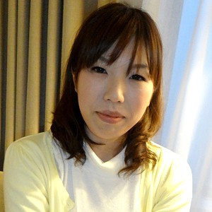 美奈子 - ヒルズ妻 - hillstsuma177