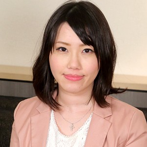 けい - ヒルズ妻 - hillstsuma188 - 素人AV女優判定AI