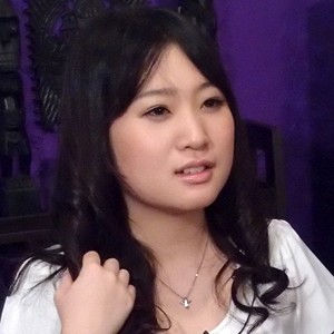 可奈子 - ヒルズ妻 - hillstsuma192