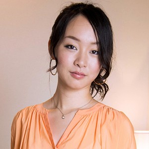 舞子 - ヒルズ妻 - hillstsuma201