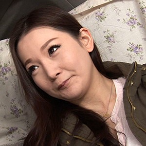 かな - ヒルズ妻 - hillstsuma227