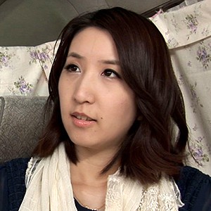 くみ - ヒルズ妻 - hillstsuma233