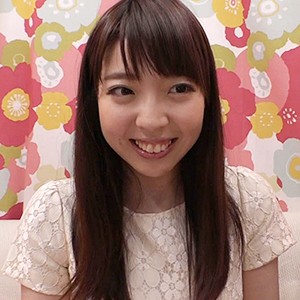ゆかり - ヒルズ妻 - hillstsuma280 - 素人AV女優判定AI